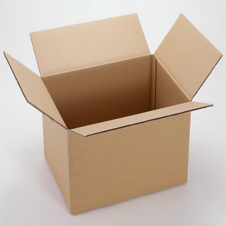 温州市瓦楞纸箱子常见的纸箱子印刷方法有什么？